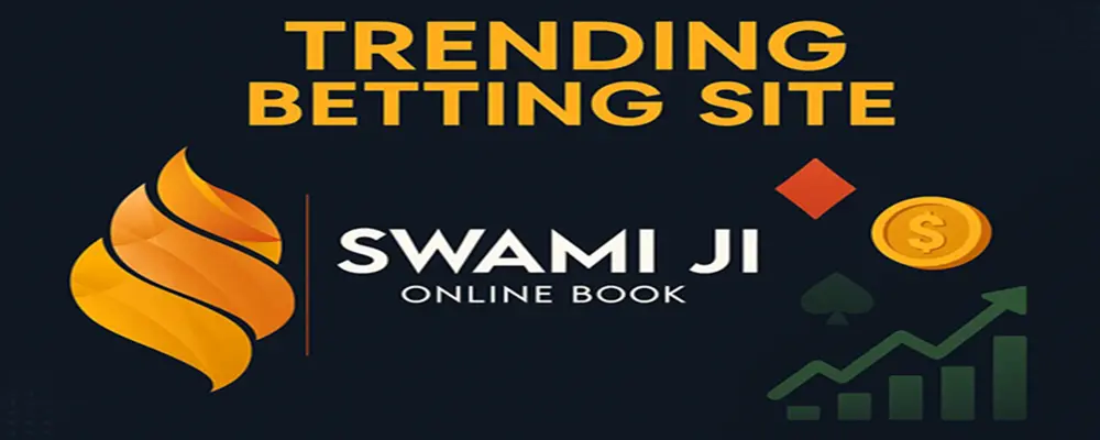 Trending Betting Site